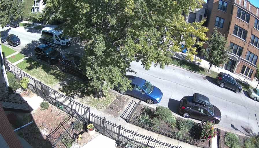 Reolink Camera One_00_Reolink Home Hub One_20261006133559.jpg